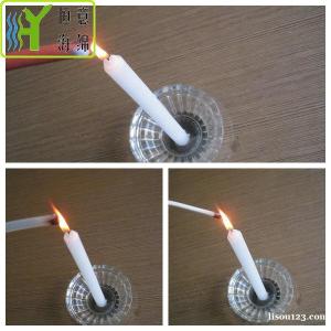 難燒海棉管  難燒橡膠阻燃密封管