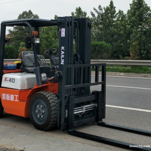 烏魯木齊叉車考前學習通道