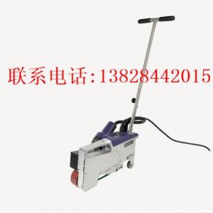 WELDY屋面PVC/TPO防水卷材自動焊接機Roof40