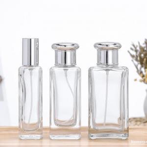 廣州白云區香水噴霧瓶拋光打磨加工廠