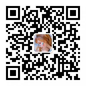 博森ccr炒幣機器人：幣圈炒幣被套，如何解套？