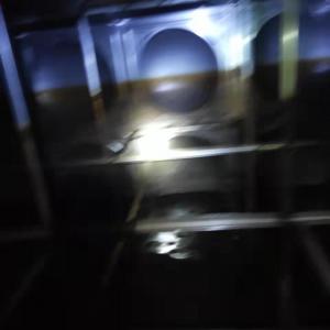珠海拱北專業水箱清潔，蓄水池清洗，水池清潔消毒公司