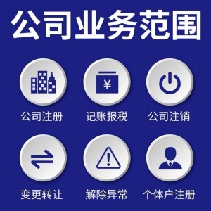 上海xx網絡科技有限公司