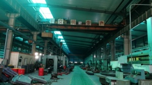 回收遼寧地區電池廠舊設備光盤廠舊設備2023年負責整廠舊設備