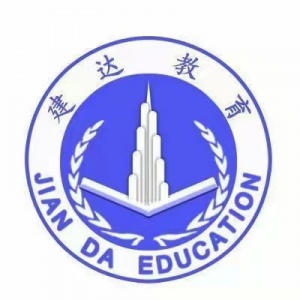 造價管理新觀念，掌握成本控制關鍵點