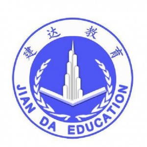 城建檔案員需要掌握的技能是？