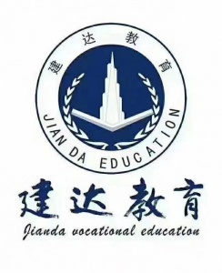 資料哪里可以學(xué)？