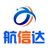 企業差旅，機票月結，公司訂機票