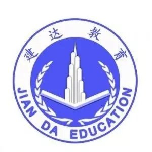 施工員證到期了怎么辦？