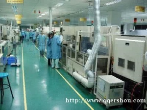 回收+遼寧精密廠/回收+遼寧制藥廠/回收+遼寧數控設備回收