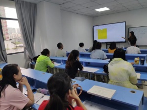 土建造價技術提升班學完即可上崗
