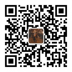 全自動炒幣機器人：比特幣最高峰是哪一年