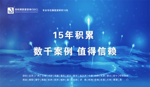 供電公司客戶滿意度調(diào)查方式有哪些