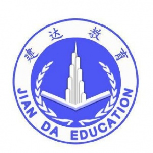 城建檔案員工作主要是對資料進行指導性的的整理歸類嘛？