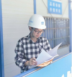 成功考取質量員證書的秘訣