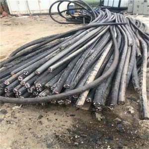南京電纜回收（舊電纜線回收電話）南京收購電線電纜公司