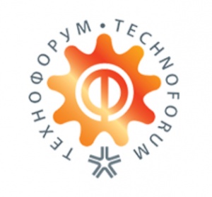 2024年俄羅斯工業博覽會TECHNOFORUM