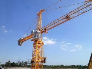 重慶建筑施工——特種作業操作資格證書考試報名