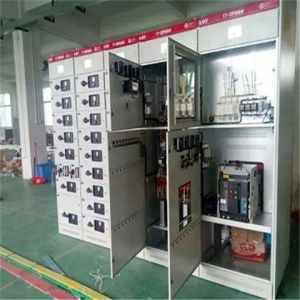 蘇州高壓開關柜回收（太倉控制柜回收）蘇州市二手配電柜回收公司