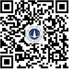 重慶零基礎土建造價員培訓班型有哪些
