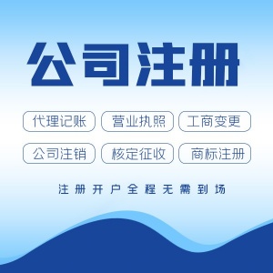 轉(zhuǎn)讓上海商務(wù)咨詢有限公司