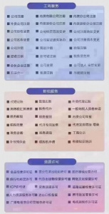 成都市公司注銷登記操作指南