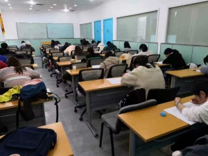 淮安五年制專轉本全科線下輔導培訓機構哪家好