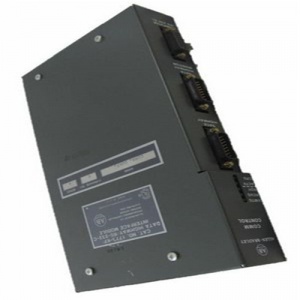 出售全新GE SAUX PAB1 輔助開關(guān)