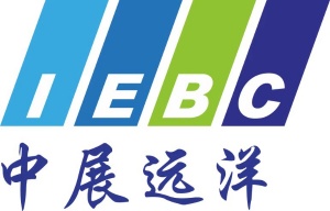 2024年德國斯圖加特生產及裝配自動化展覽會MOTEK