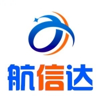 團體機票、團購飛機票、預訂團隊機票