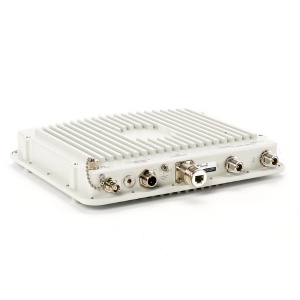 安捷倫Agilent N6841A 射頻傳感器