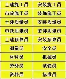 怎樣報名預算員繼續(xù)教育