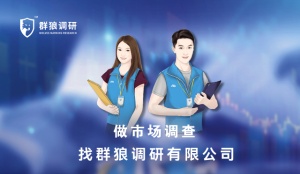 社情民意調(diào)查的內(nèi)容