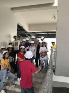 2024年學習建筑工程造價就選擇重慶建達教育