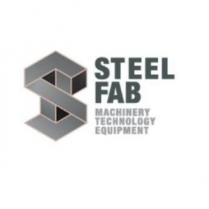2025年中東金屬加工焊接及管材設備展覽會STEELFAB