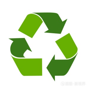 十大知名五星級酒店賓館整體負責拆除北京三河承德第一