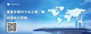 如何盡量避免神秘顧客調研的缺點？