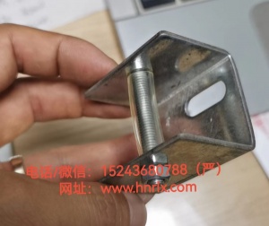 廣州U型鋁板干掛件|廣州勾搭龍骨/Z型勾搭龍骨/Z型龍骨|廣
