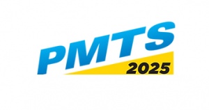 2025年美國國際精密機床展PMTS