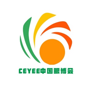 2024中國眼博會/山東視力康復展會/護眼儀展會