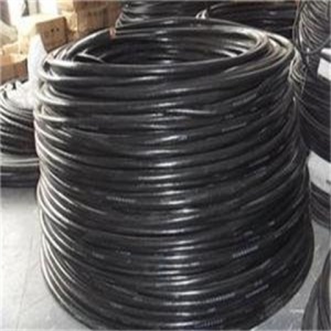 蘇州遠東電纜線回收,蘇州回收廢舊電線電纜公司