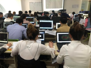 郫縣工程造價培訓機構 造價實操培訓班