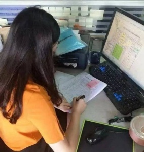&amp;quot;學習資料我們首先應該掌握識圖的技