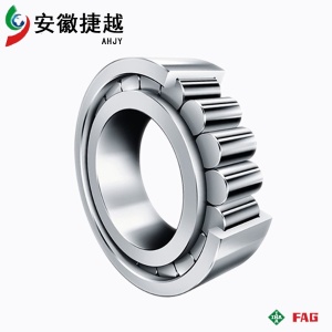 FAG圓柱滾子軸承NU336E-TB-M1-C3