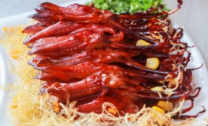 天津?qū)W炒菜去哪里學(xué)比較好呢？學(xué)費(fèi)多少呢？