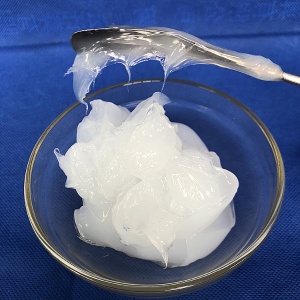 開(kāi)關(guān)附件絕緣潤(rùn)滑脂 電氣連接器潤(rùn)滑脂