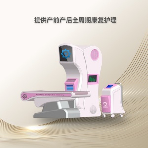 女性婦科治療儀器 婦科治療儀多少錢 婦科治療儀