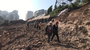 零基礎的朋友進入土建施工行業可以選擇報班學習