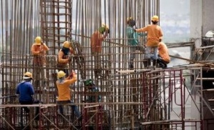 建筑工地資料員的任職條件