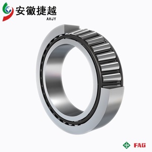 FAG圓錐滾子軸承32034X-XL